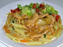 Olutpossu