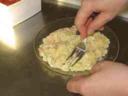 Soseutetaan banaania