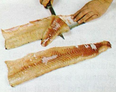 Verinen
