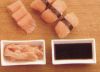 Nigiri-sushi