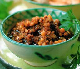 Muhammara kulhossa