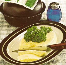 Munavuokaa tarjolla vuoassa