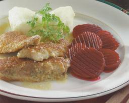 Oopperakellarin silakat