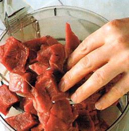 Pane lihat monitoimikoneeseen