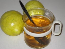 Rommitoti