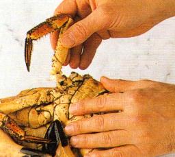 Raajoihin tarttuminen