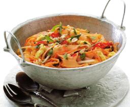 Wok